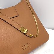 Valentino Vsling Handbag Size: 31x8.5x29cm - 2