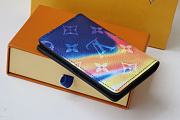 Louis Vuitton Virgil Abloh Card Holder M45941  - 5