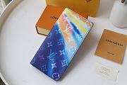 Louis Vuitton Virgil Abloh M45941  - 6