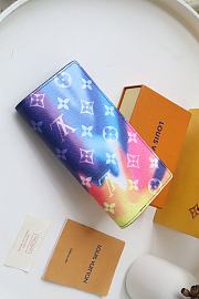 Louis Vuitton Virgil Abloh M45941  - 2