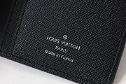 Louis Vuitton Virgil Abloh M45941  - 4