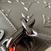 Louis Vuitton Steamer XS Bag M58707 15cm - 6
