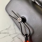Louis Vuitton Steamer XS Bag M58707 15cm - 4