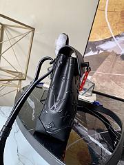 Louis Vuitton Steamer XS Bag M58707 15cm - 2
