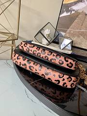 Louis Vuitton Multi Pochette Accessories M58520 Size 23.5cm - 4