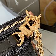 Louis Vuitton Multi Pochette Accessories M58520 Size 23.5cm - 2