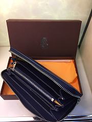 Goyard Petite Maroquinerie GM Wallet Size 20x2.3x1cm - 6