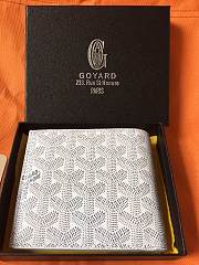 Goyard Wallet - 6