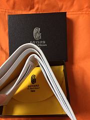 Goyard Wallet - 5