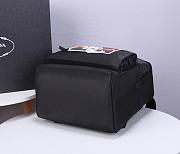 Prada Backpack 2VZ063  - 6