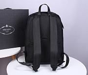 Prada Backpack 2VZ065  - 3