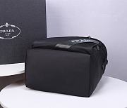 Prada Backpack PA1960  - 4