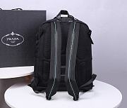 Prada Backpack PA1960  - 3