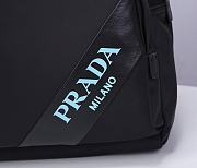 Prada Backpack PA1960  - 2