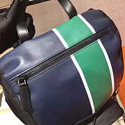 Prada Backpack 2VZ135 Size 27x45x17cm - 3