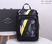 Prada Backpack 20 2VZ135 - 1