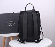 Prada Backpack 20 2VZ135 - 3