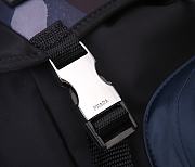 Prada Backpack 20 2VZ135 - 2