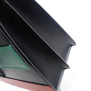Gucci Dionysus Bamboo Medium Top Handle Bag 42199 Size 34cm - 6