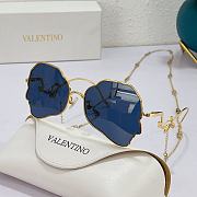 Valentino Sunglasses  - 2