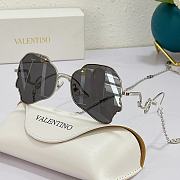 Valentino Sunglasses  - 3