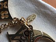 Louis Vuitton Key Chain M67930 - 6