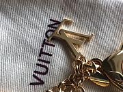Louis Vuitton Key Chain M67930 - 4