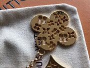 Louis Vuitton Key Chain M67930 - 3