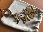 Louis Vuitton Key Chain M67930 - 2
