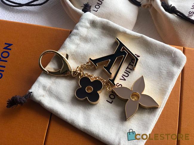 Louis Vuitton Key Chain M67119 - 1