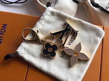 Louis Vuitton Key Chain M67119