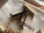 Louis Vuitton Key Chain M67119 - 6