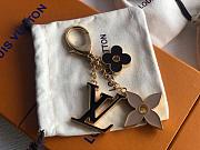 Louis Vuitton Key Chain M67119 - 5