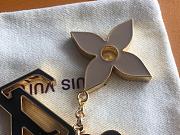 Louis Vuitton Key Chain M67119 - 4