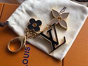 Louis Vuitton Key Chain M67119 - 3