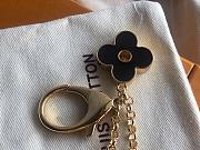Louis Vuitton Key Chain M67119 - 2