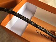 Louis Vuitton Monogram Charm M6451F - 2