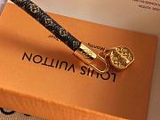 Louis Vuitton Monogram Charm M6451F - 4
