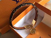 Louis Vuitton Monogram Charm M6451F - 5