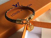 Louis Vuitton Monogram Charm M6451F - 6