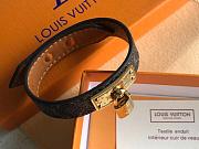 Louis Vuitton Women Bracelet  - 1