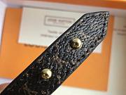 Louis Vuitton Women Bracelet  - 6