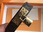 Louis Vuitton Women Bracelet  - 5