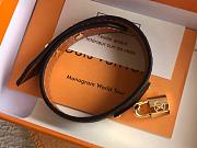 Louis Vuitton Women Bracelet  - 4