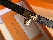 Louis Vuitton Women Bracelet  - 3