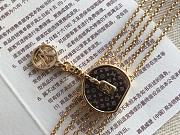 Louis Vuitton Presbyopia Multi-Chain Bracelet  - 2