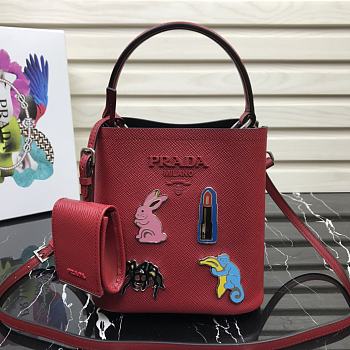 prada 1ba217