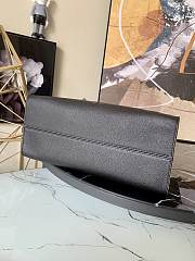 Louis Vuitton Onthego Monogram Empreinte Leather M58522 35cm - 6