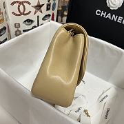 Chanel Sac A Main Diana Princess AS1488 Size 23x14x7cm - 6