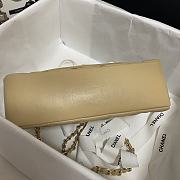 Chanel Sac A Main Diana Princess AS1488 Size 23x14x7cm - 5
